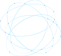 GA黄金甲·(中国区)官方网站