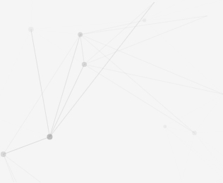 GA黄金甲·(中国区)官方网站