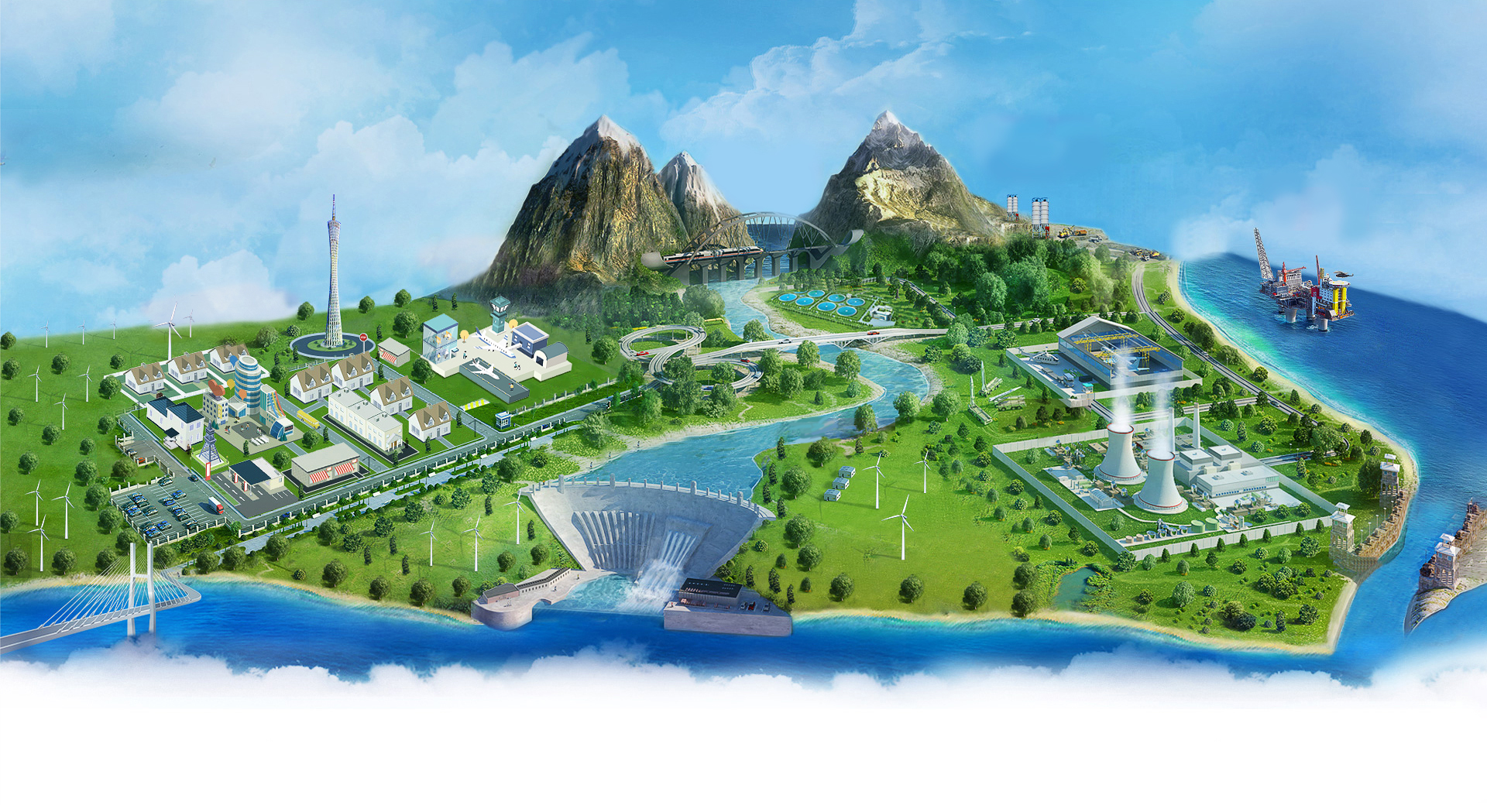 GA黄金甲·(中国区)官方网站