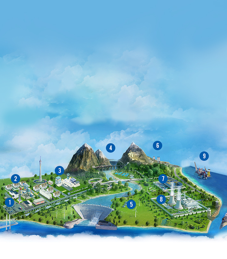 GA黄金甲·(中国区)官方网站