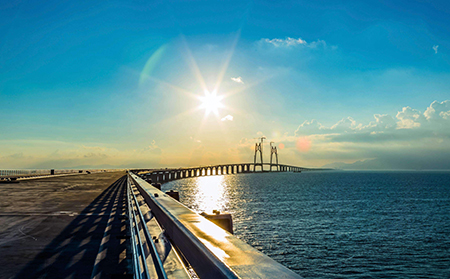 GA黄金甲·(中国区)官方网站