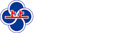 GA黄金甲·(中国区)官方网站