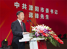 GA黄金甲·(中国区)官方网站