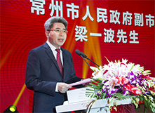 GA黄金甲·(中国区)官方网站