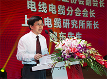 GA黄金甲·(中国区)官方网站