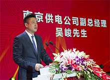 GA黄金甲·(中国区)官方网站