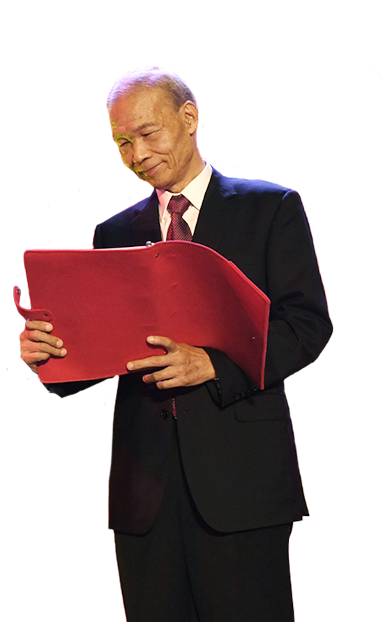 GA黄金甲·(中国区)官方网站