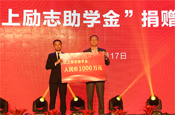 GA黄金甲·(中国区)官方网站