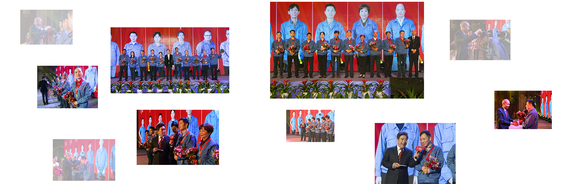 GA黄金甲·(中国区)官方网站