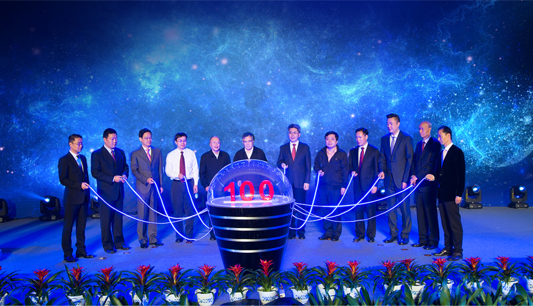 GA黄金甲·(中国区)官方网站