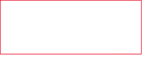 GA黄金甲·(中国区)官方网站
