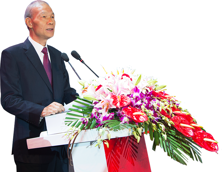 GA黄金甲·(中国区)官方网站