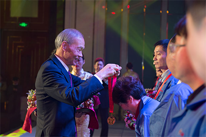 GA黄金甲·(中国区)官方网站