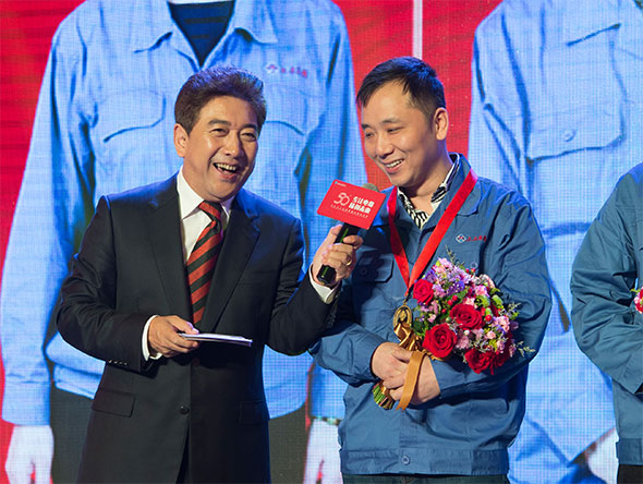 GA黄金甲·(中国区)官方网站