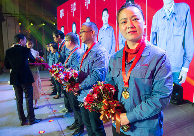 GA黄金甲·(中国区)官方网站