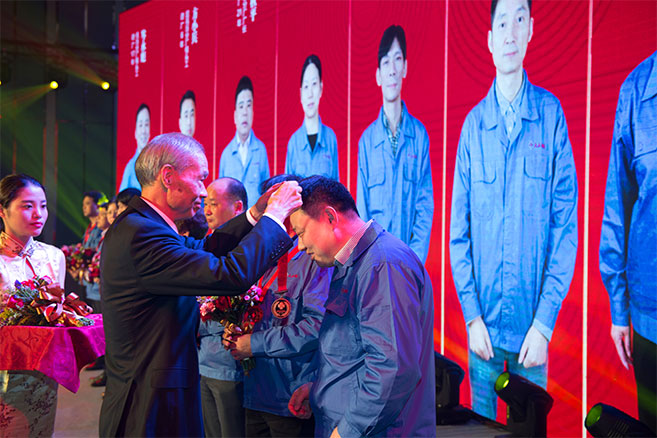 GA黄金甲·(中国区)官方网站