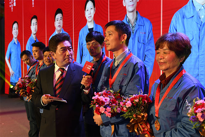 GA黄金甲·(中国区)官方网站