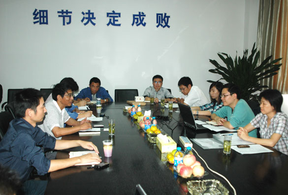 GA黄金甲集团三代核电AP1000核岛壳外电缆开工制造