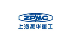 GA黄金甲·(中国区)官方网站