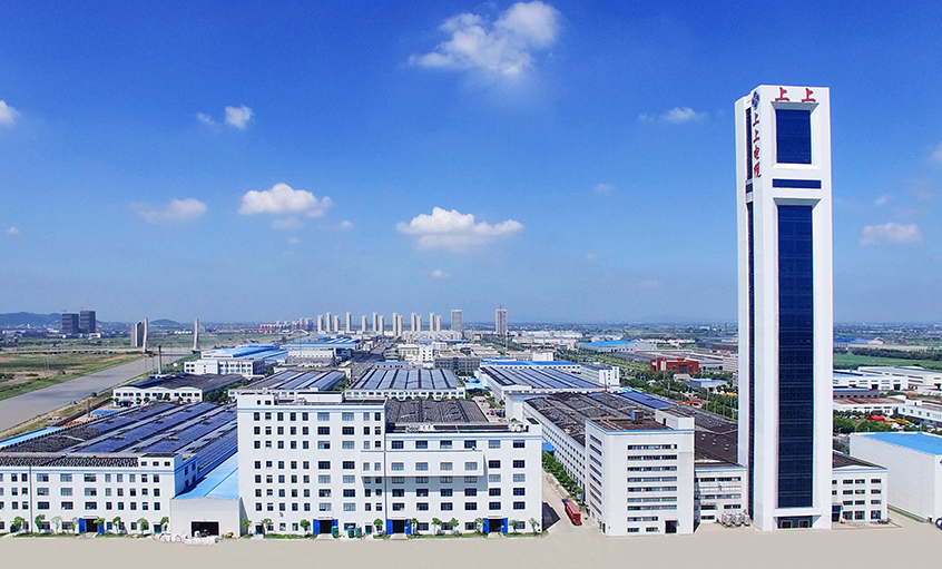 GA黄金甲电缆首获高级职称评审自主权