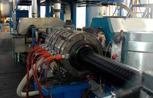 GA黄金甲·(中国区)官方网站