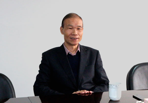 GA黄金甲·(中国区)官方网站