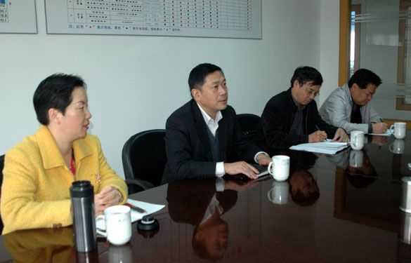 GA黄金甲·(中国区)官方网站