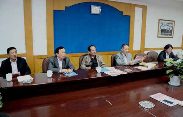 GA黄金甲·(中国区)官方网站