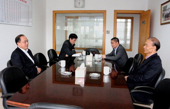 GA黄金甲·(中国区)官方网站