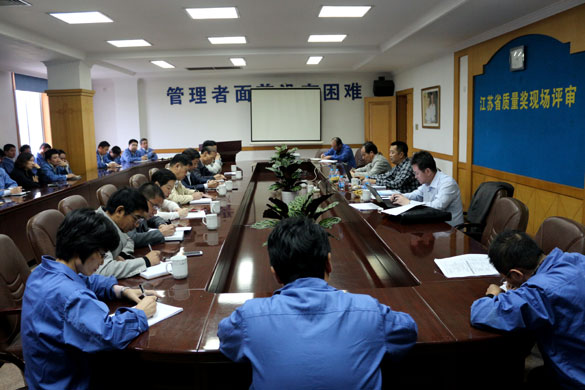 GA黄金甲·(中国区)官方网站