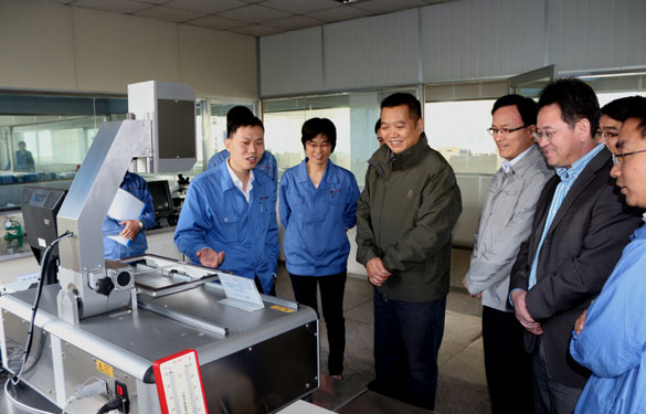 GA黄金甲·(中国区)官方网站