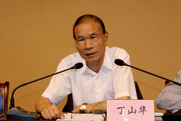 GA黄金甲·(中国区)官方网站