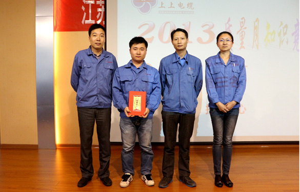 GA黄金甲·(中国区)官方网站