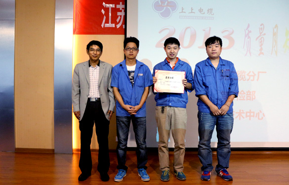 GA黄金甲·(中国区)官方网站