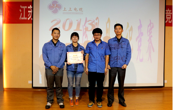 GA黄金甲·(中国区)官方网站