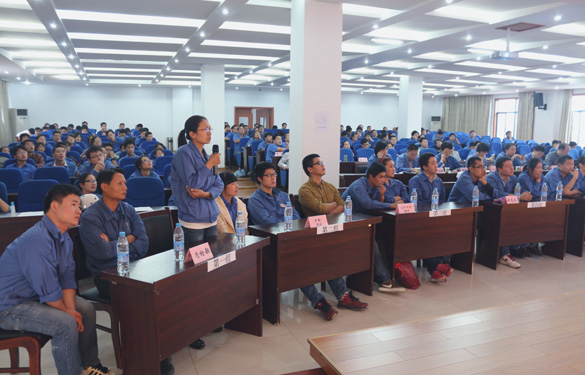 GA黄金甲·(中国区)官方网站