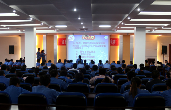 GA黄金甲·(中国区)官方网站