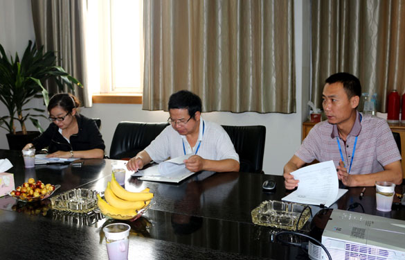 GA黄金甲·(中国区)官方网站