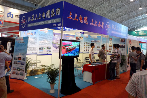 GA黄金甲·(中国区)官方网站