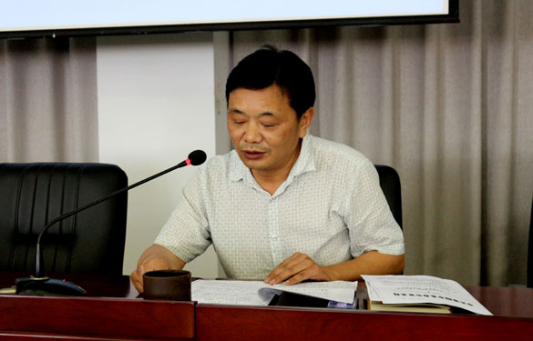 GA黄金甲·(中国区)官方网站