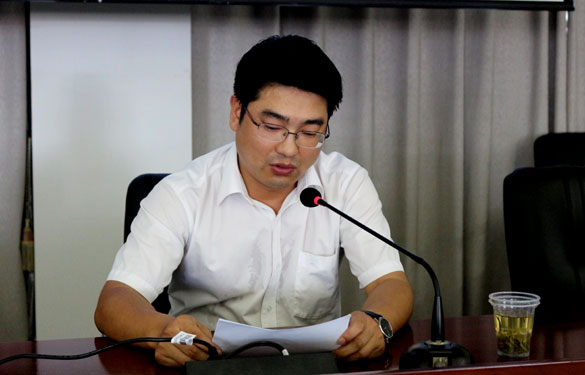 GA黄金甲·(中国区)官方网站