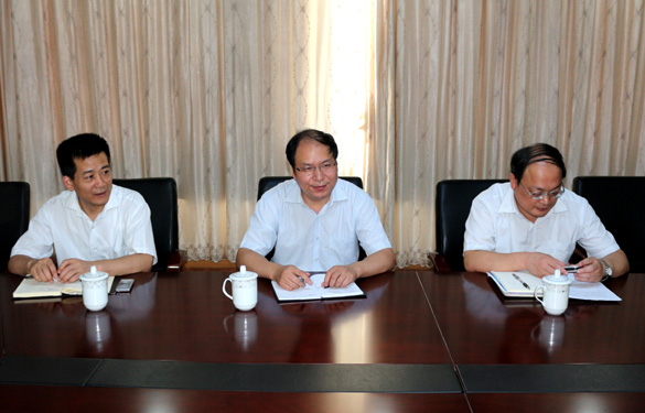 GA黄金甲·(中国区)官方网站