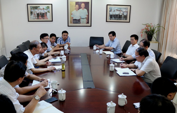 GA黄金甲·(中国区)官方网站