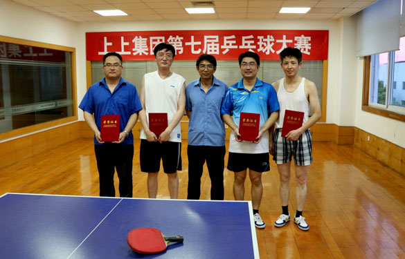 GA黄金甲·(中国区)官方网站