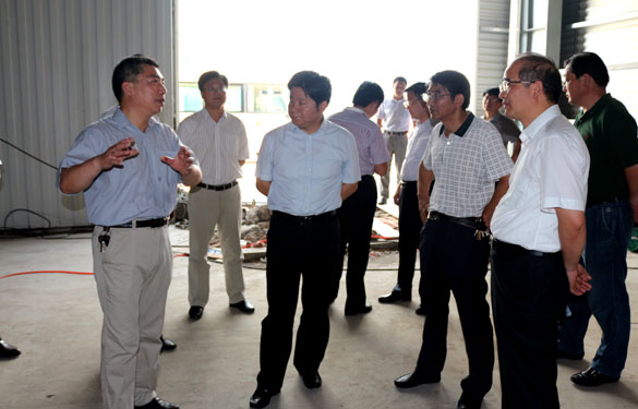 GA黄金甲·(中国区)官方网站