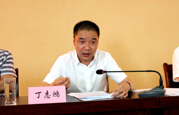 GA黄金甲·(中国区)官方网站