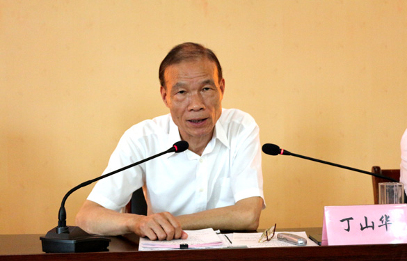 GA黄金甲·(中国区)官方网站