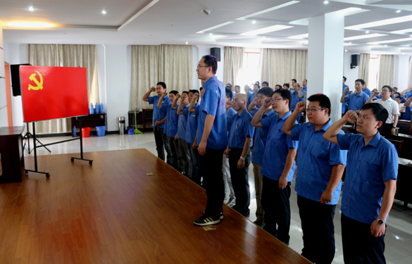 GA黄金甲·(中国区)官方网站