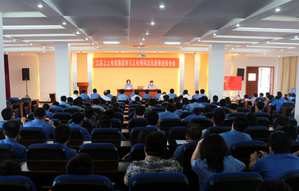 GA黄金甲·(中国区)官方网站