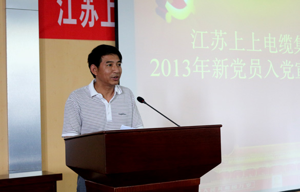 GA黄金甲·(中国区)官方网站